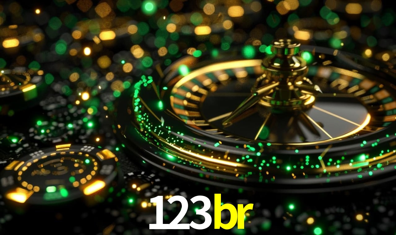 Telegram 123br - Suporte Prioritário 24/7