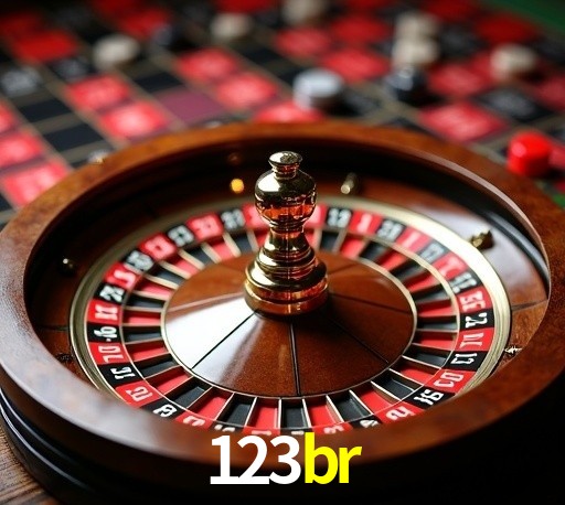 Loteria 123br - Quina e mais jogos